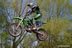 MX2 saturday qualifrace 70a.jpg (81,694 bytes)